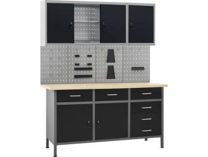 8719883919492 a en hd 1