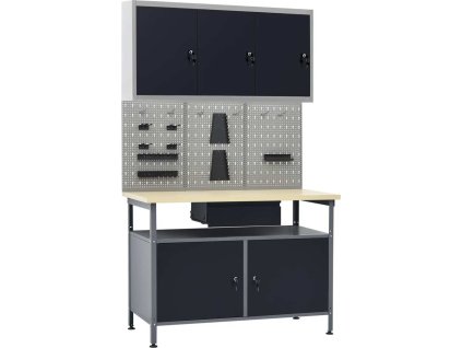 8719883919461 a en hd 1