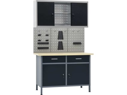 8719883919423 a en hd 1