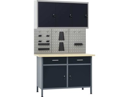 8719883919478 a en hd 1