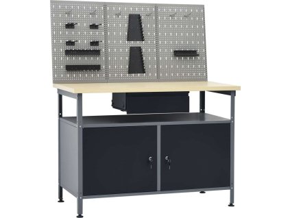 8719883919362 a en hd 1