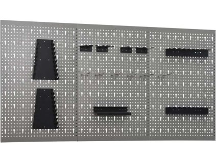 8719883735818 a en hd 1