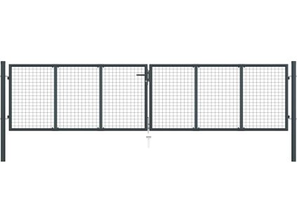 8719883769400 a en hd 1