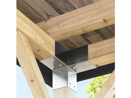 8719883833804 m en hd 1