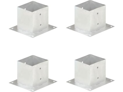 8719883833743 a en hd 1