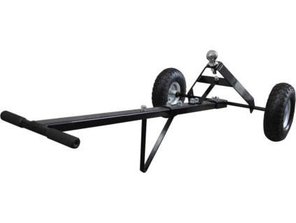 8718475831761 a en hd 1