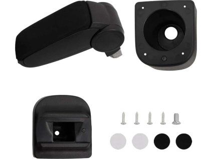 8720845913021 a en hd 1