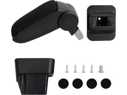 8720845913076 a en hd 1