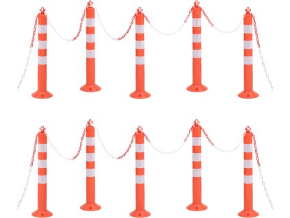 8720286365304 a en hd 1