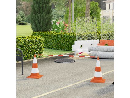 8720287178569 m en hd 1