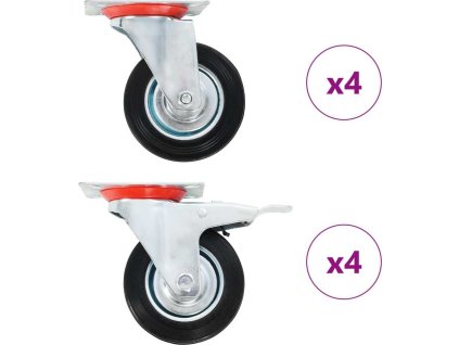 8719883718088 a en hd 1