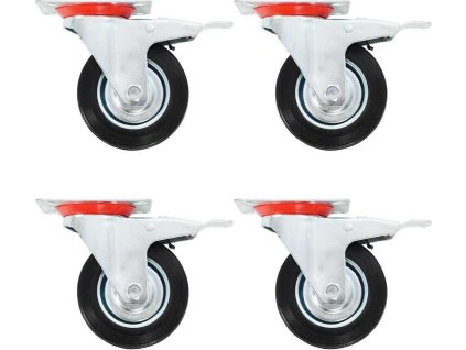 8718475720393 a en hd 1