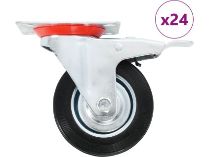 8719883717562 a en hd 1