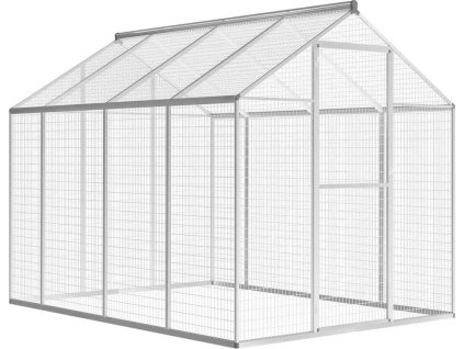 8718475973317 a en hd 1