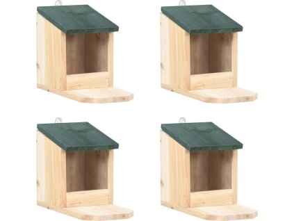 8719883979182 a en hd 1