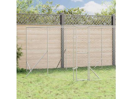 8720845942342 m en hd 1