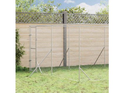 8720845942366 m en hd 1