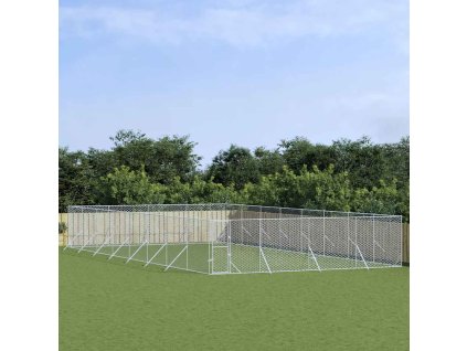 8720845942458 m en hd 1