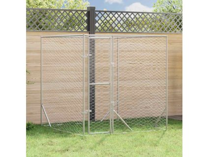 8720845913182 m en hd 1