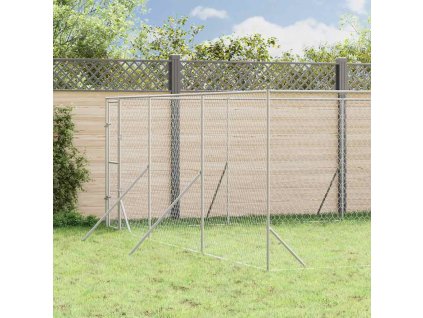 8720845942403 m en hd 1