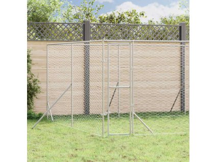 8720845942427 m en hd 1