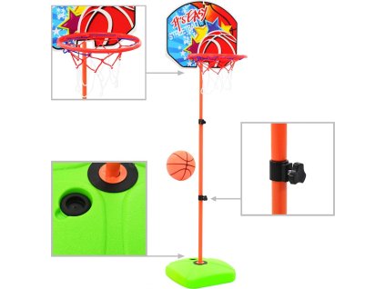 8719883608501 a en hd 1