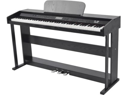 8718475957249 a en hd 1