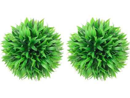 8720286192887 a en hd 1