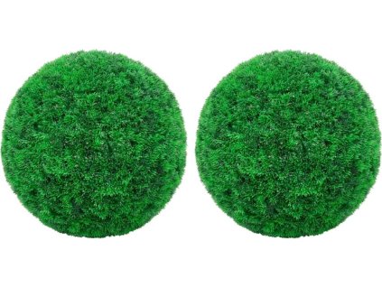 8720286192979 a en hd 1