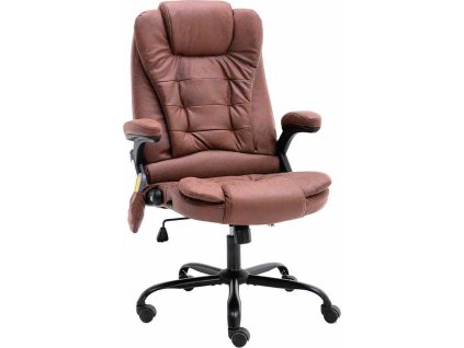 8720286663318 a en hd 1