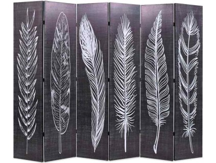 8718475593645 a en hd 1