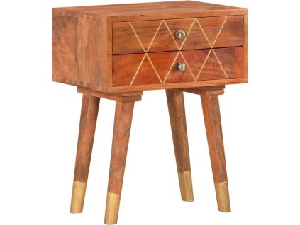 8719883792019 a en hd 1