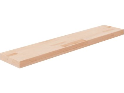 8720286929445 a en hd 1