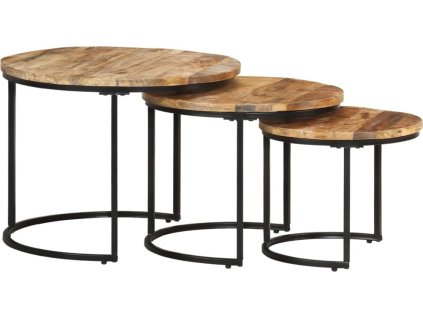 8720286668627 a en hd 1