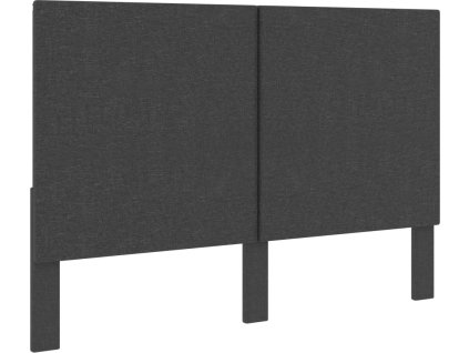 8719883832845 a en hd 1