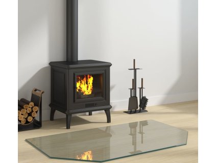 8720286088814 m en hd 1