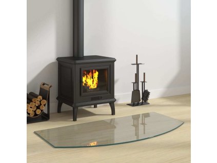 8720286088920 m en hd 1