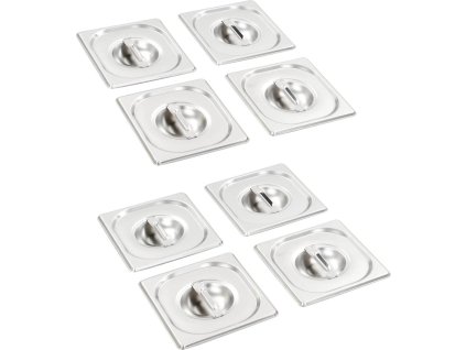 8718475741022 a en hd 1