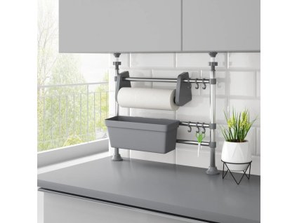 8720287018544 m en hd 1