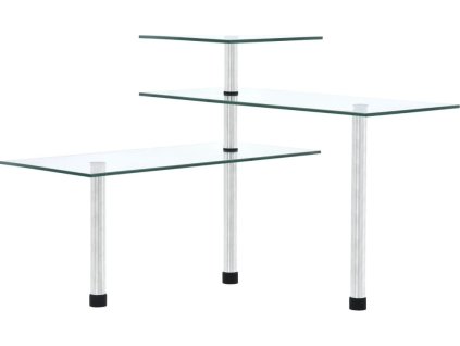 8718475798637 a en hd 1