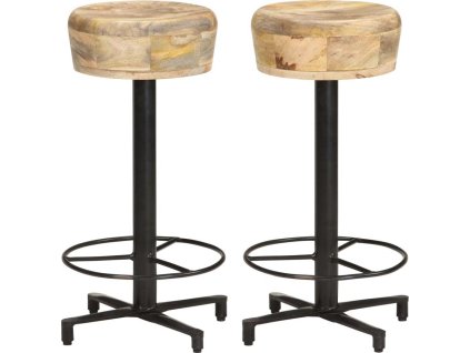 8720286067390 a en hd 1