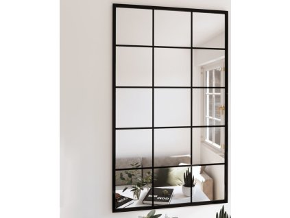 8720845915353 m en hd 1