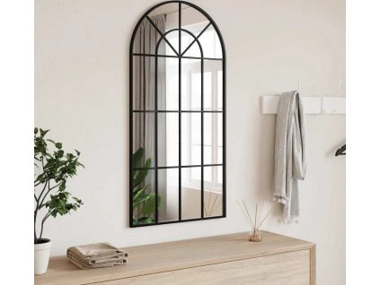 8721012134836 m en hd 1