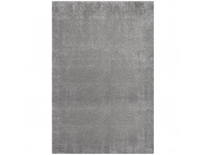 Kusový koberec Indulgence Velvet Pale Grey
