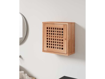 8720287220480 m en hd 1