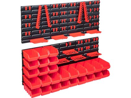 8720286359563 a en hd 1