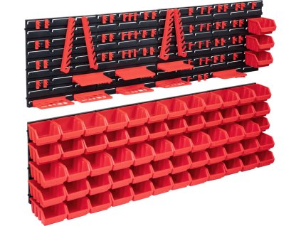 8720286359570 a en hd 1