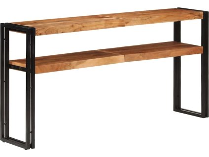 8720286069264 a en hd 1