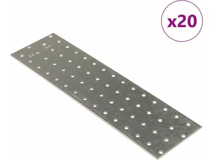 8721012162143 a en hd 1