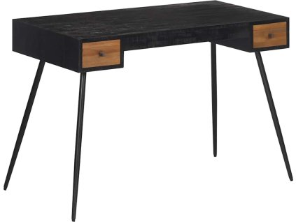 8721012117457 a en hd 1